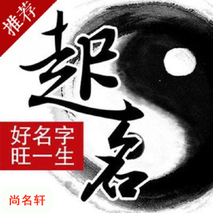 泗洪宝宝起名