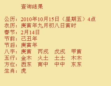 泗洪尚名轩起名