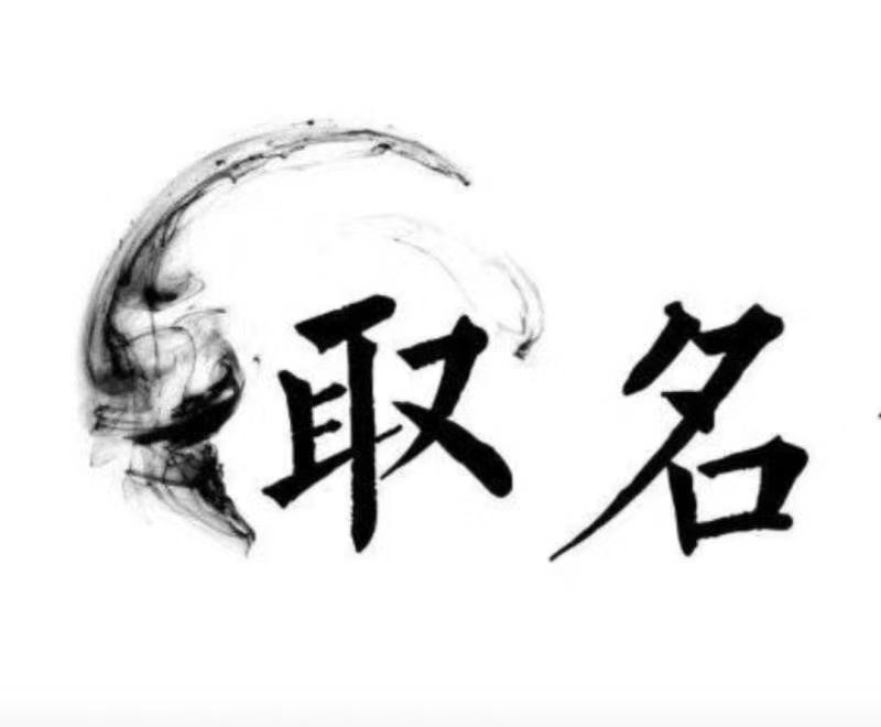  泗洪宝宝取名 大师一对一人工起名